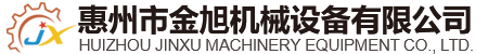万搏（中国）机械